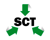 sct