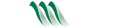 ecomecanica