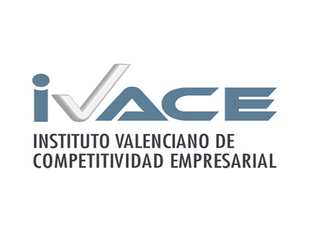 Instituto Valenciano de Competitividad Empresarial